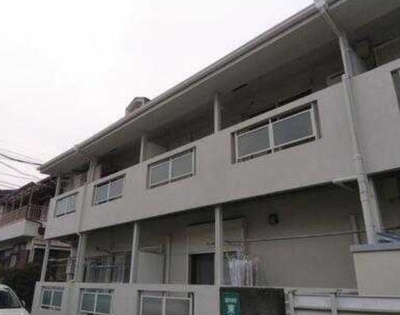 【その他共用部分】 | ハイムコレット