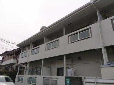 【外観】 | ハイムコレット