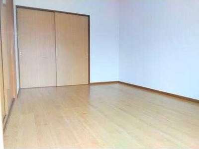 【内装】 | ハイムコレット