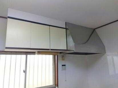 【設備】 | ハイムコレット