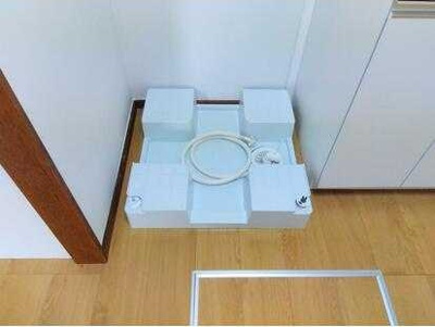 【設備】 | ハイムコレット