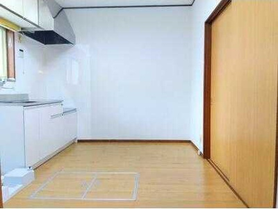 【居間・リビング】 | ハイムコレット