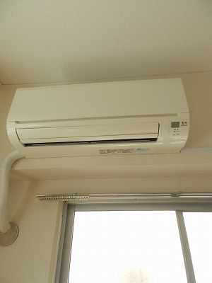【その他】 | メゾンボア西小山