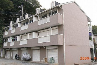 【外観】 | キャネックス