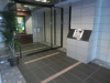 【エントランス】Lucent石﨑 