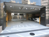 【駐車場】Lucent石﨑 