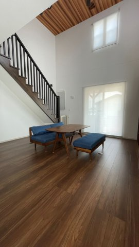 深谷市蓮沼 3800万 中古の居間・リビング