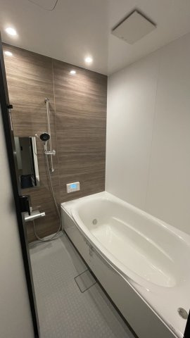 【浴室】 | 深谷市蓮沼 3800万 中古