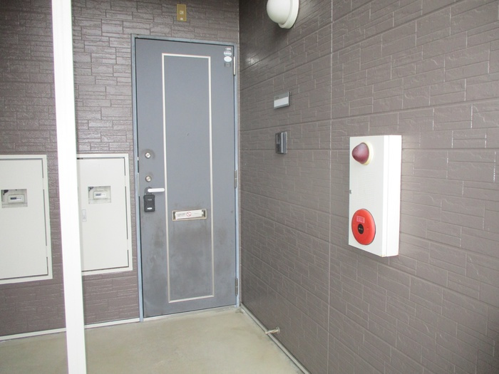 パセオみずほ台のその他