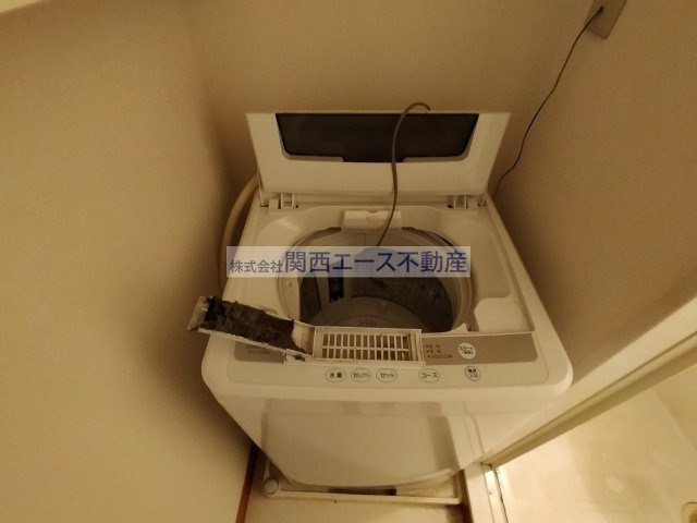 | レオパレスソレーユS O