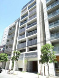 出雲白金の画像
