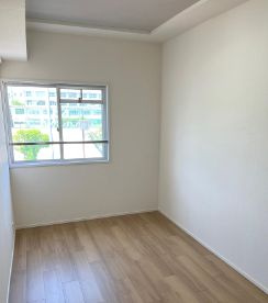 【洋室】 | ローズハイツ西宮宮前町二号棟