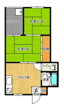 マンハイム諸岡の画像