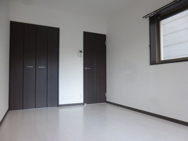 MISTRAL飾磨駅前の子供部屋