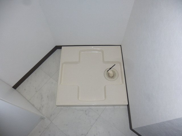 MISTRAL飾磨駅前のその他