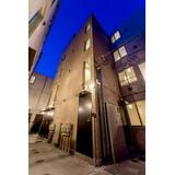 ポルトグランデ目黒かむろ坂の画像