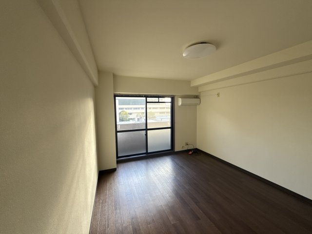 アークＹＳの子供部屋