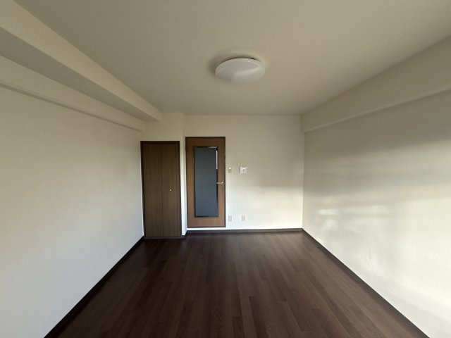 アークＹＳの居間・リビング