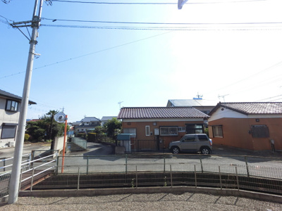 【展望】 | ボナール　A | ボナール