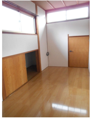 【その他】 | 田浦貸家