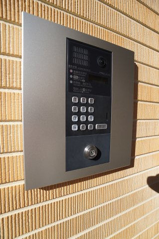 【セキュリティ】 | R-EIGHT