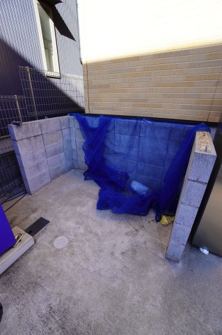 【その他共用部分】 | R-EIGHT