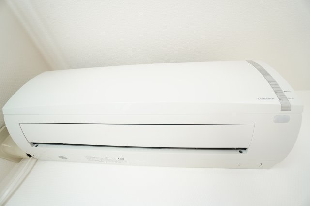 【設備】 | R-EIGHT | ※同物件・同タイプの写真です。