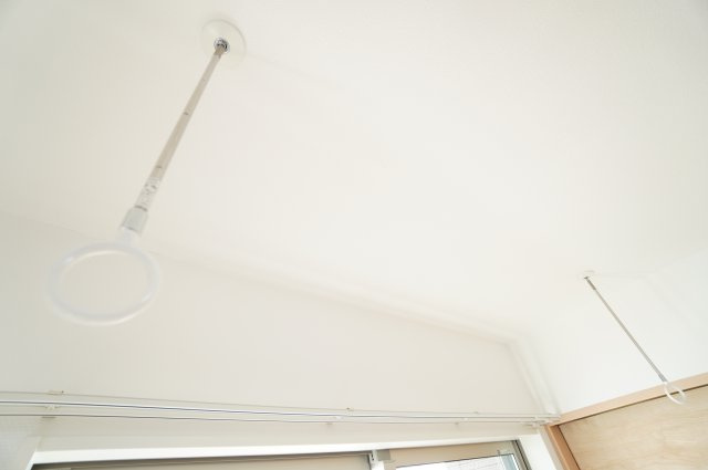 【設備】 | R-EIGHT | ※同物件・同タイプの写真です。