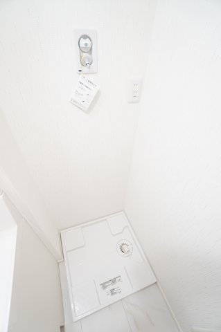 【設備】 | R-EIGHT | ※同物件・同タイプの写真です。