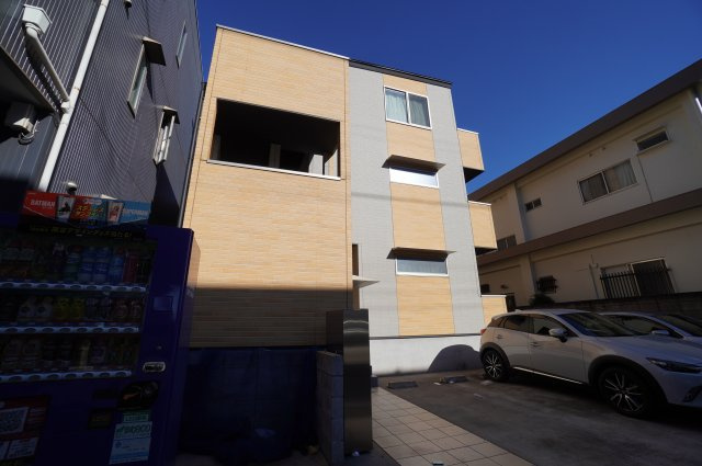 【その他】 | R-EIGHT