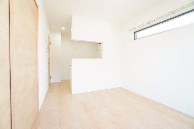 【その他】 | R-EIGHT | ※同物件・同タイプの写真です。