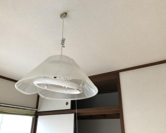 【設備】