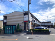 花咲の丘Ⅱの画像