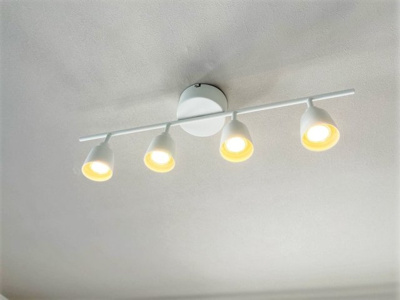 【設備】 | パークウェル田園調布