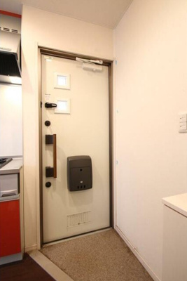 【玄関】 | アロマグレイス