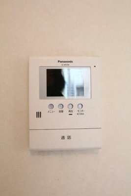 【設備】 | アロマグレイス