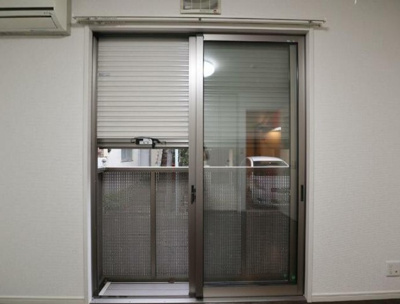 【その他共用部分】 | アロマグレイス