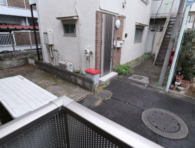 【展望】 | アロマグレイス