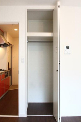 【収納】 | アロマグレイス