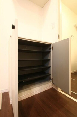 【収納】 | アロマグレイス