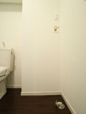 【設備】 | アロマグレイス