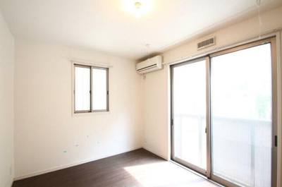 【居間・リビング】 | アロマグレイス