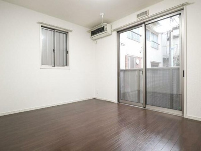 【内装】 | アロマグレイス