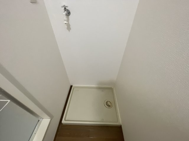 アゼリア２１のその他