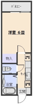 アリコベールの画像
