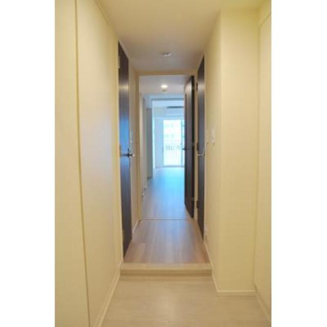 ※別部屋参考写真