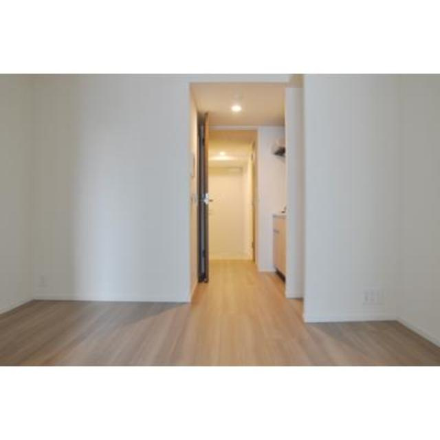 ※別部屋参考写真