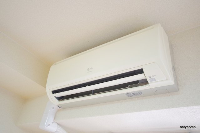 天満リバーサイドプラザ　仲介手数料無料の設備