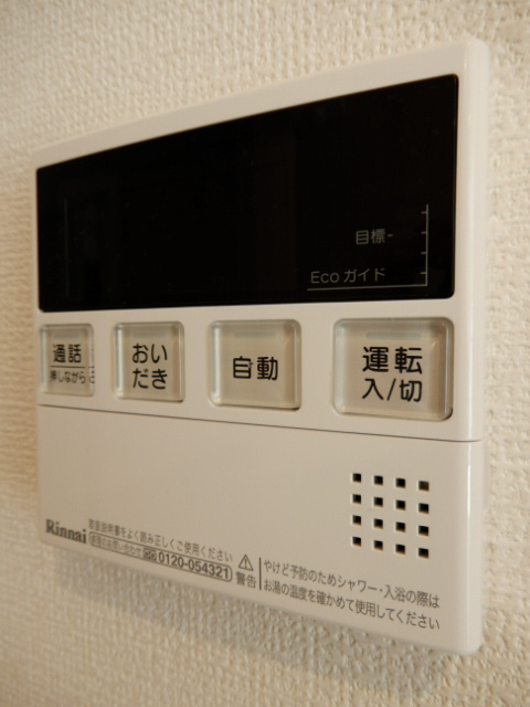 ＴＨＥ　ＭＥＤのその他