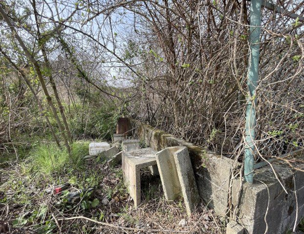 【周辺】 | 呉市押込6丁目　広々52坪！